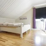 Villa Secluded House In Lofoten-summer Open Swimming Pool! Valberg